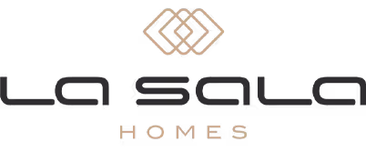 La Sala Homes