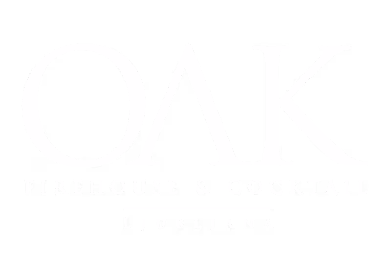 OAK Firehouse & Cocktail Ljubljana