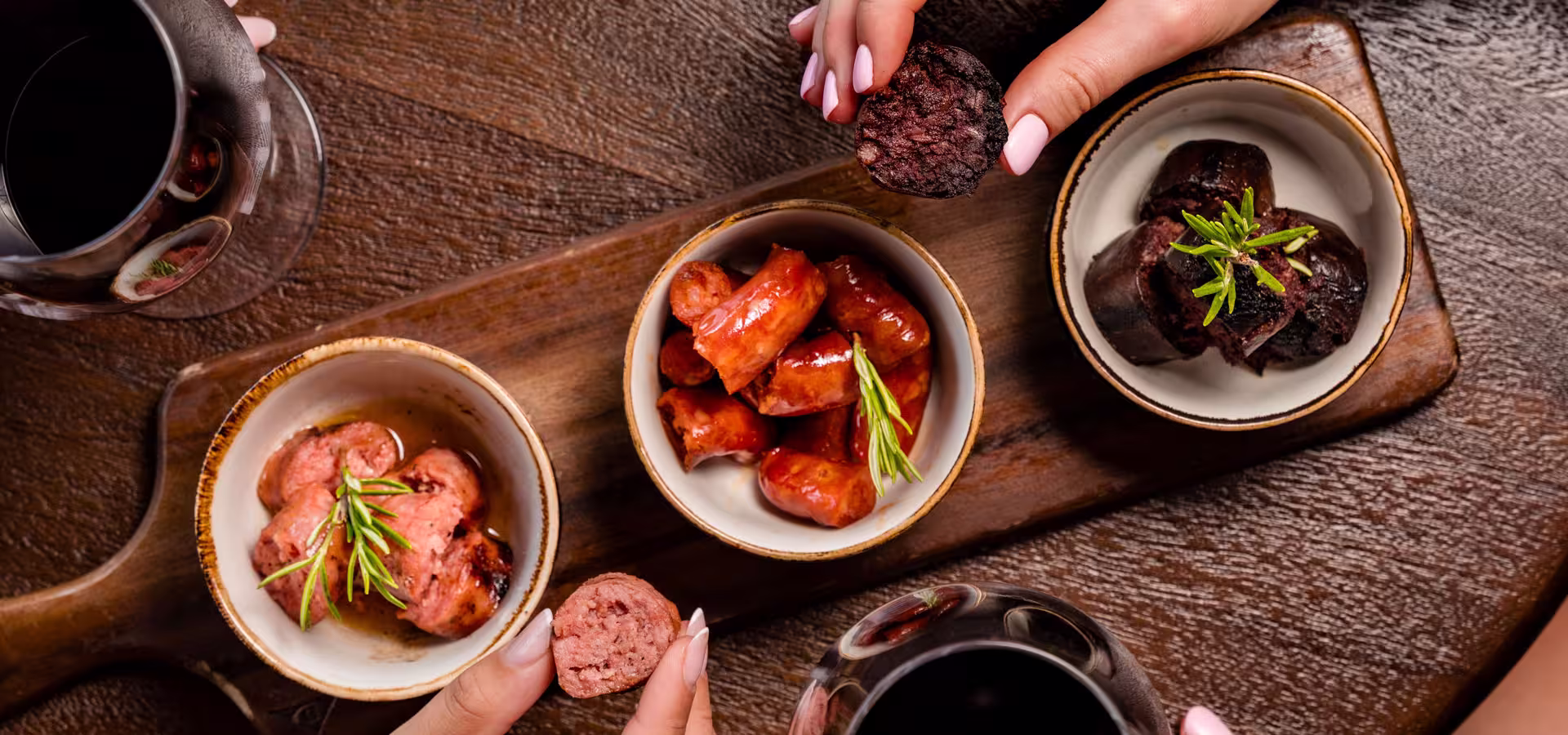 OAK Firehouse & Cocktail Ljubljana OAK Firehouse & Cocktail Ljubljana