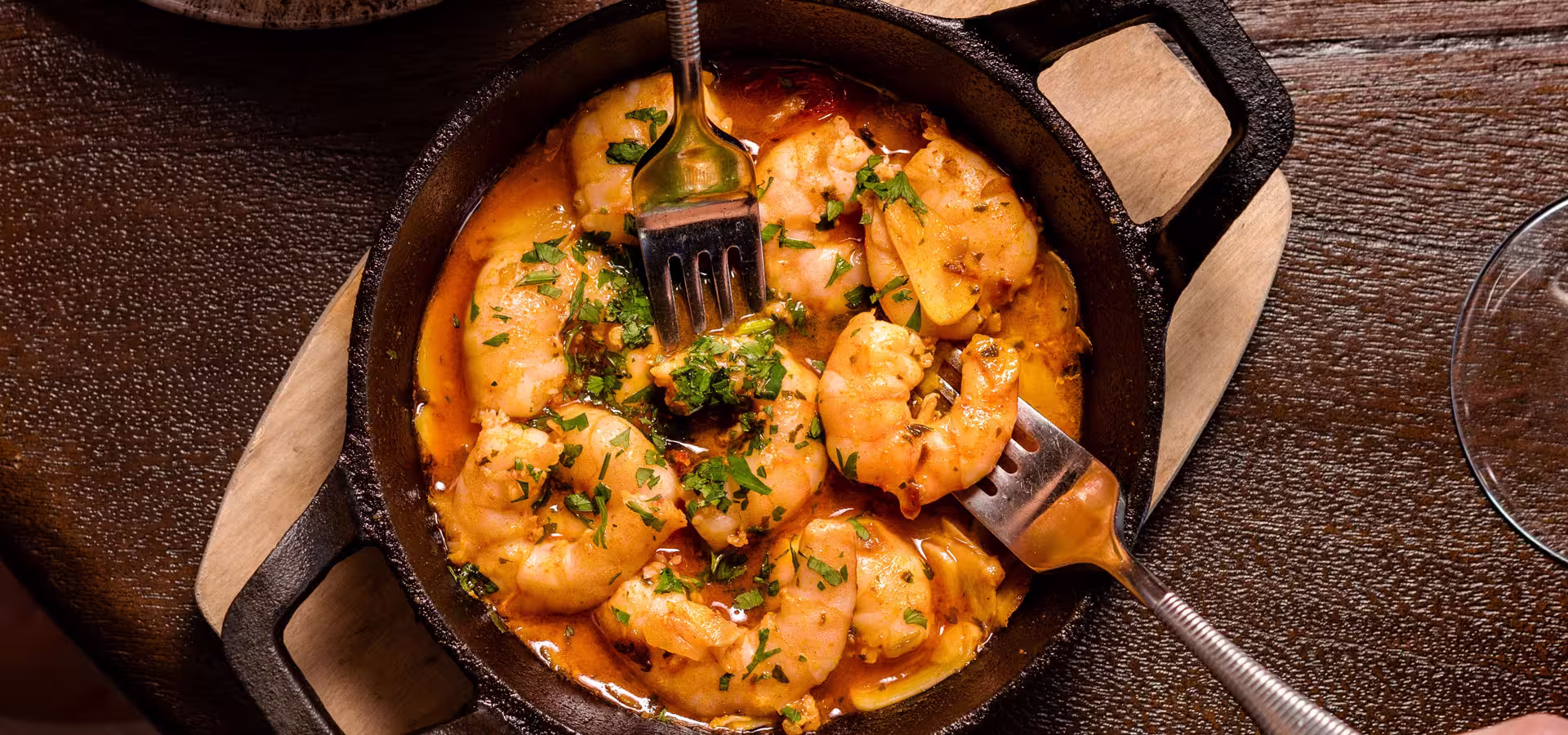 OAK Firehouse & Cocktail Ljubljana OAK Firehouse & Cocktail Ljubljana